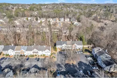 9155 Nesbit Ferry Road #96, Alpharetta, GA 30022 - Photo 43