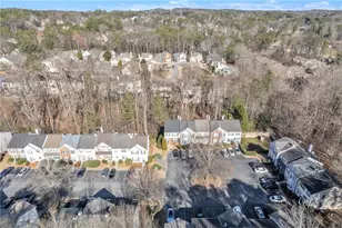 9155 Nesbit Ferry Rd, Alpharetta, GA 30022 - Photo 43