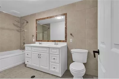 9155 Nesbit Ferry Road #96, Alpharetta, GA 30022 - Photo 37