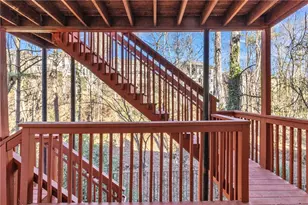 9155 Nesbit Ferry Rd, Alpharetta, GA 30022 - Photo 41