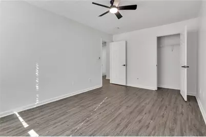 9155 Nesbit Ferry Road #96, Alpharetta, GA 30022 - Photo 27