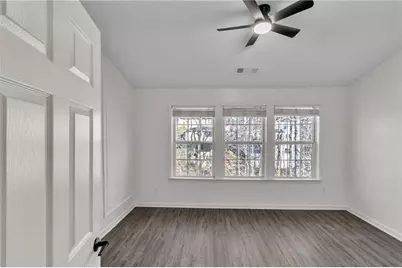 9155 Nesbit Ferry Road #96, Alpharetta, GA 30022 - Photo 17