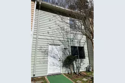 544 Northridge Crossing Drive, Atlanta, GA 30350 - Photo 1