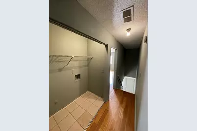 544 Northridge Crossing Drive, Atlanta, GA 30350 - Photo 3