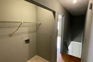 544 Northridge Crossing Dr, Atlanta, GA 30350 - Photo 3