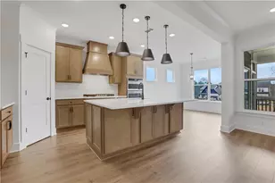 215 Coffee Ln, Hoschton, GA 30548 - Photo 15