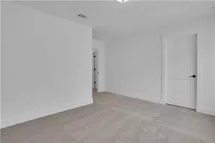 215 Coffee Ln, Hoschton, GA 30548 - Photo 41