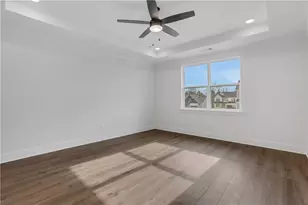 215 Coffee Ln, Hoschton, GA 30548 - Photo 25