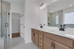 215 Coffee Ln, Hoschton, GA 30548 - Photo 27