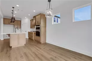 215 Coffee Ln, Hoschton, GA 30548 - Photo 21