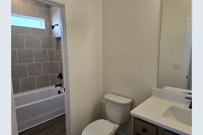 215 Coffee Lane, Hoschton, GA 30548 - Photo 13