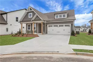 215 Coffee Ln, Hoschton, GA 30548 - Photo 3