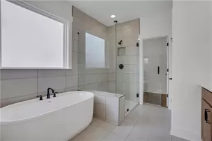 215 Coffee Ln, Hoschton, GA 30548 - Photo 29