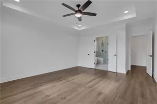 215 Coffee Ln, Hoschton, GA 30548 - Photo 23