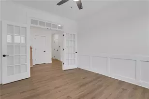 215 Coffee Ln, Hoschton, GA 30548 - Photo 7