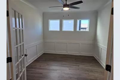 215 Coffee Lane, Hoschton, GA 30548 - Photo 9