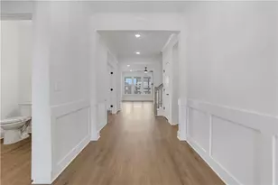 215 Coffee Ln, Hoschton, GA 30548 - Photo 5