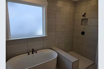 215 Coffee Lane, Hoschton, GA 30548 - Photo 7