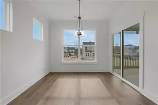 215 Coffee Ln, Hoschton, GA 30548 - Photo 19