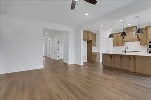 215 Coffee Ln, Hoschton, GA 30548 - Photo 11