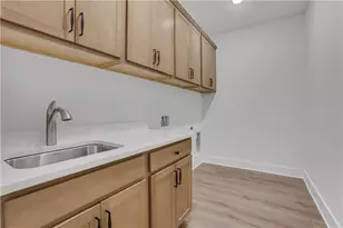 215 Coffee Ln, Hoschton, GA 30548 - Photo 35