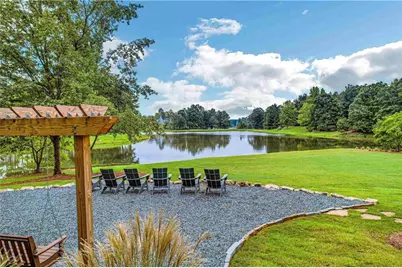 215 Coffee Lane, Hoschton, GA 30548 - Photo 15