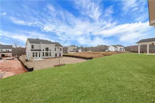 215 Coffee Ln, Hoschton, GA 30548 - Photo 45