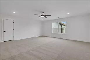 215 Coffee Ln, Hoschton, GA 30548 - Photo 39