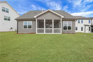 215 Coffee Ln, Hoschton, GA 30548 - Photo 47