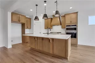 215 Coffee Ln, Hoschton, GA 30548 - Photo 13