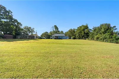 2892 Rex Road, Ellenwood, GA 30294 - Photo 11