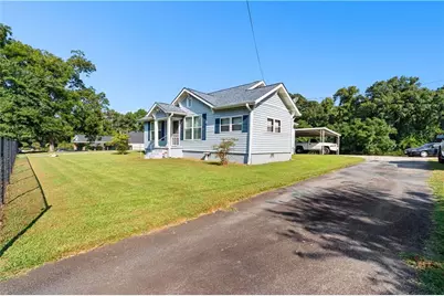 2892 Rex Road, Ellenwood, GA 30294 - Photo 7