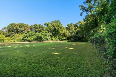 2892 Rex Road, Ellenwood, GA 30294 - Photo 21