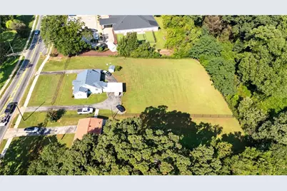 2892 Rex Road, Ellenwood, GA 30294 - Photo 35