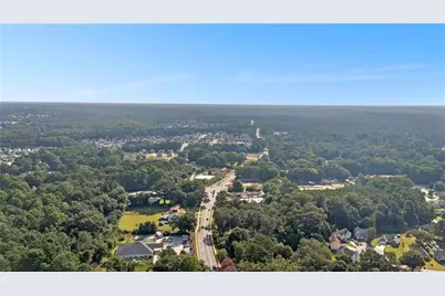 2892 Rex Road, Ellenwood, GA 30294 - Photo 45