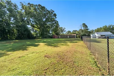 2892 Rex Road, Ellenwood, GA 30294 - Photo 25