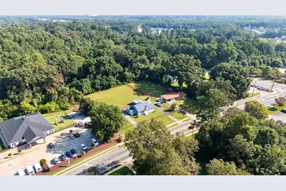 2892 Rex Road, Ellenwood, GA 30294 - Photo 31