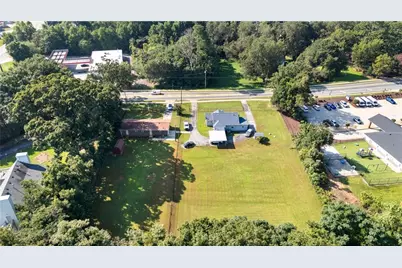 2892 Rex Road, Ellenwood, GA 30294 - Photo 37