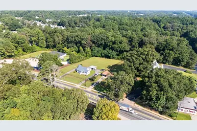 2892 Rex Road, Ellenwood, GA 30294 - Photo 33