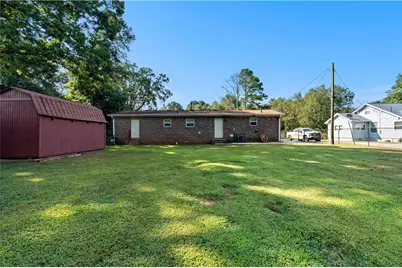 2892 Rex Road, Ellenwood, GA 30294 - Photo 27