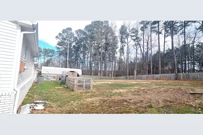 4034 Weeks Drive NW, Kennesaw, GA 30144 - Photo 5