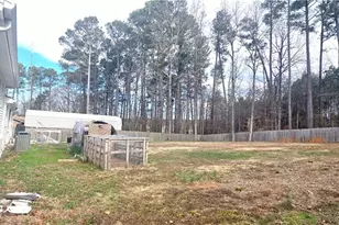 4034 Weeks Dr NW, Kennesaw, GA 30144 - Photo 5