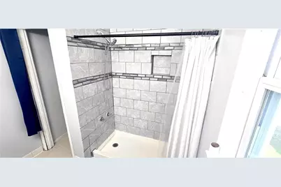 4034 Weeks Drive NW, Kennesaw, GA 30144 - Photo 17