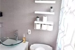 4034 Weeks Dr NW, Kennesaw, GA 30144 - Photo 19