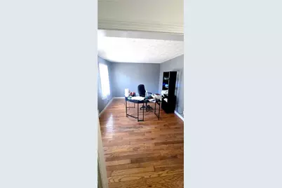 4034 Weeks Drive NW, Kennesaw, GA 30144 - Photo 27