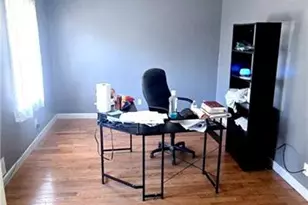 4034 Weeks Dr NW, Kennesaw, GA 30144 - Photo 23