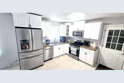 4034 Weeks Drive NW, Kennesaw, GA 30144 - Photo 3