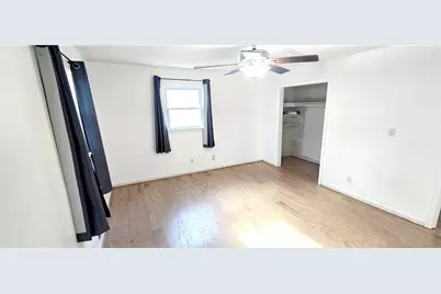 4034 Weeks Drive NW, Kennesaw, GA 30144 - Photo 21