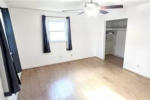 4034 Weeks Dr NW, Kennesaw, GA 30144 - Photo 17