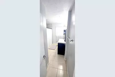 4034 Weeks Drive NW, Kennesaw, GA 30144 - Photo 11